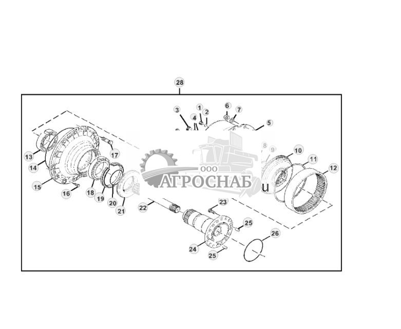 Wheel End, LOK 204 - ST851047 12.jpg